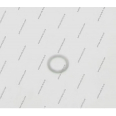 M129A04 NPS Уплотнительное кольцо, резьбовая пр