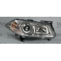 043283 VALEO Основная фара