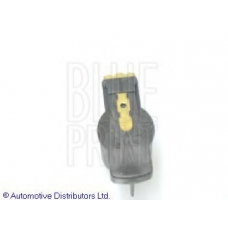 ADC41433 BLUE PRINT Бегунок распределителя зажигани