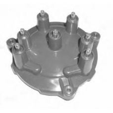 30-70-0008 VEMO/VAICO  