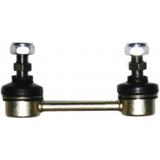 D140166 DENCKERMANN Тяга / стойка, стабилизатор