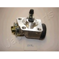 CD-241 JAPANPARTS Колесный тормозной цилиндр