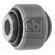 03455 FEBI Опора, стабилизатор