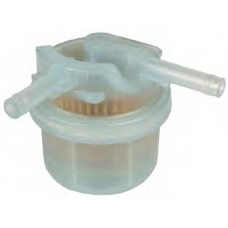 J1332028 NIPPARTS Фильтр топливный