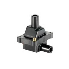 85.30156 SIDAT Катушка зажигания