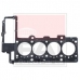 HG1048 FAI AutoParts Прокладка, головка цилиндра