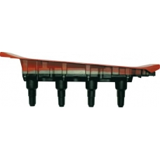 155024 BOUGICORD Катушка зажигания