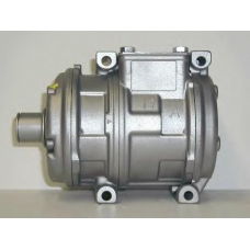 DAC8634800 DELCO REMY  