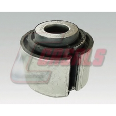 7356 CASALS Опора, стабилизатор