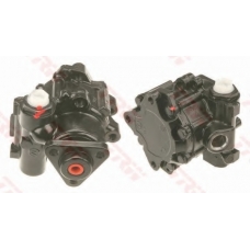 JPR714 TRW Гидравлический насос, рулевое управление