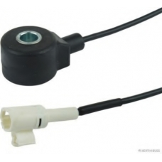 600000178810 MAGNETI MARELLI Датчик детонации