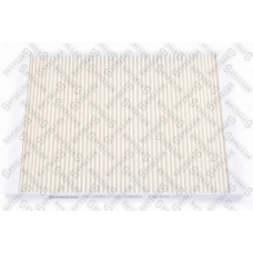 71-10031-SX STELLOX Фильтр, воздух во внутренном пространстве