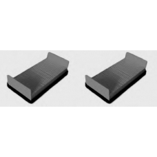 40-31-1109 VEMO/VAICO  