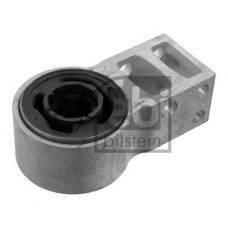 36160 FEBI Подвеска, рычаг независимой подвески колеса