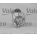 455936 VALEO Стартер
