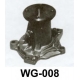 WG-008