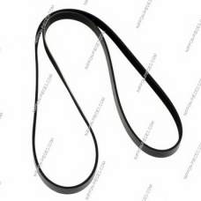 S111I31 NPS Поликлиновой ремень