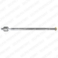 TA1809 DELPHI Осевой шарнир, рулевая тяга