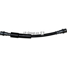 1161700300 Jp Group Тормозной шланг