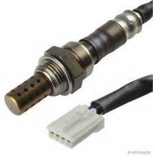 600000042080 MAGNETI MARELLI Лямбда-зонд