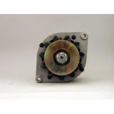 118643 FARCOM Генератор