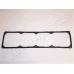 GP-119 JAPANPARTS Прокладка, крышка головки цилиндра