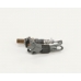 F 00E 262 882 BOSCH Лямбда-зонд