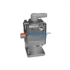 76070 AUGER Тормозной клапан, тормозной механизм