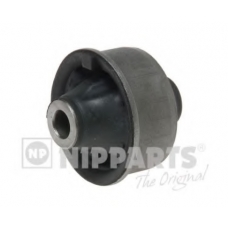 N4232061 NIPPARTS Подвеска, рычаг независимой подвески колеса