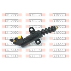 FHC6096 FERODO Рабочий цилиндр, система сцепления