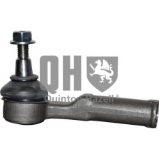 1544603979 Jp Group Наконечник поперечной рулевой тяги