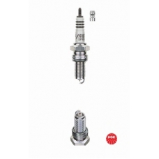 5545 NGK Свеча зажигания