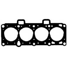 CH3375 BGA Прокладка, головка цилиндра