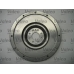 835009 VALEO Комплект сцепления