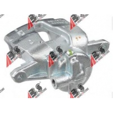 627541 ABS Тормозной суппорт