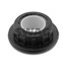 37 93 5271 SWAG Подвеска, рычаг независимой подвески колеса