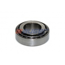 54589 AUGER Подшипник ступицы колеса; Подшипник, шейка оси