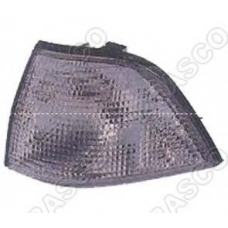 BM0154113 Prasco Рассеиватель, фонарь указателя поворота