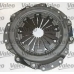 006800 VALEO Комплект сцепления