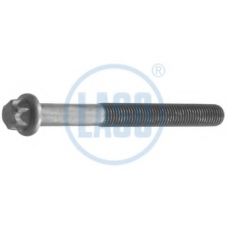 55017101 Laso Болт головки цилидра