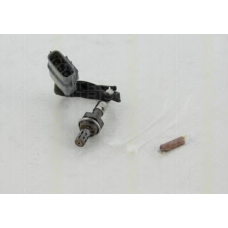 8845 14108 TRISCAN Лямбда-зонд