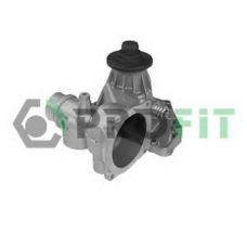 1701-0625 PROFIT Водяной насос