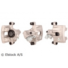 86-0712 ELSTOCK Тормозной суппорт