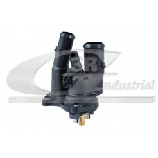 80305 3RG Термостат, охлаждающая жидкость