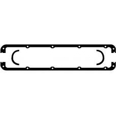 15-13018-01 REINZ Комплект прокладок, крышка головки цилиндра