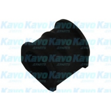 SBS-3501 KAVO PARTS Втулка, стабилизатор