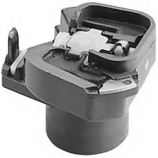 0300900072 BERU Бегунок распределителя зажигани