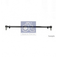 4.65671 DIESEL TECHNIC Продольная рулевая тяга
