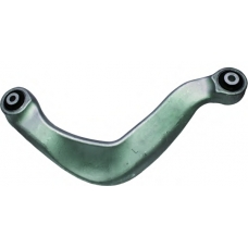 BR1067 BIRTH Рычаг независимой подвески колеса, подвеска колеса