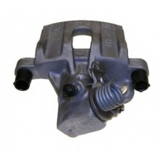 8AC 355 382-671 HELLA PAGID Тормозной суппорт